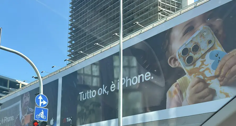 Kid Cute, quando la tecnologia punta sui bambini