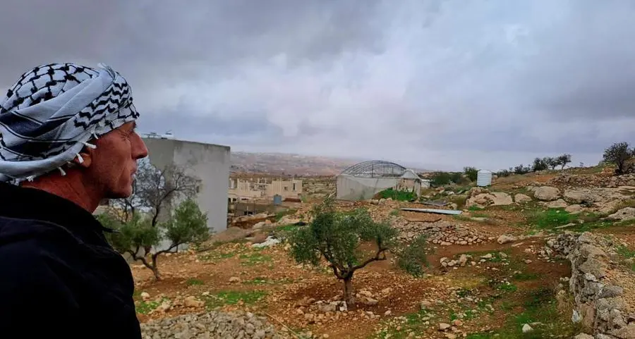 Amnesty international: «Israele vuole cancellare ogni traccia palestinese in Cisgiordania»