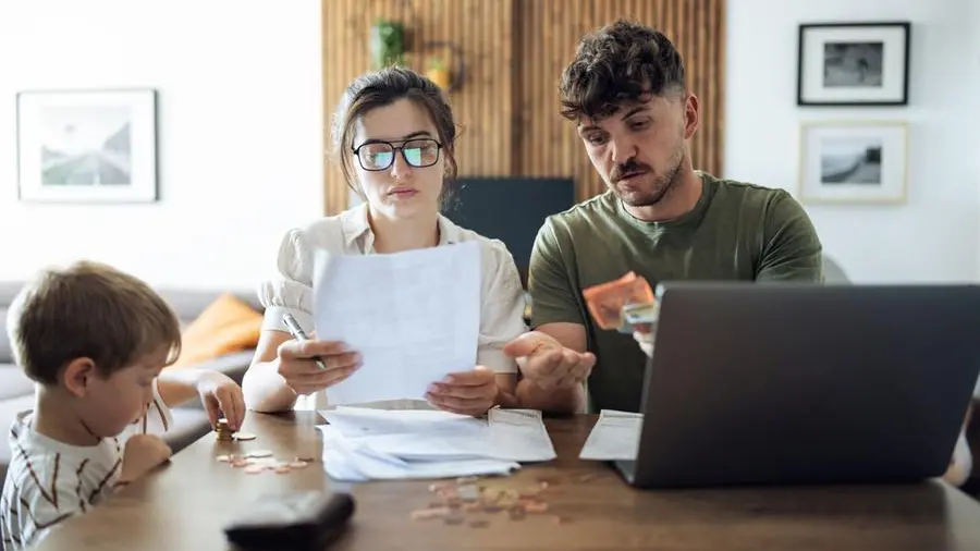Assegno unico 2027, quanto aumenta e chi ne ha diritto, ecco le cose da sapere