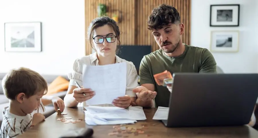 Assegno unico 2027, quanto aumenta e chi ne ha diritto, ecco le cose da sapere