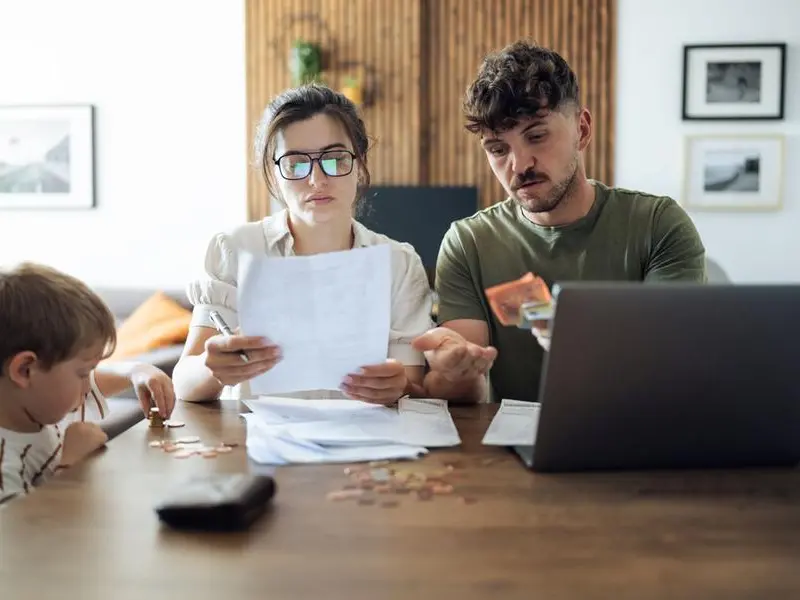 Assegno unico 2027, quanto aumenta e chi ne ha diritto, ecco le cose da sapere