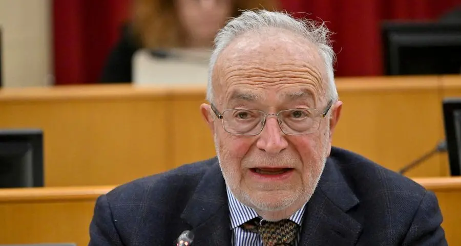 Referendum giustizia, le ragioni del no. Intervista a Ugo De Siervo