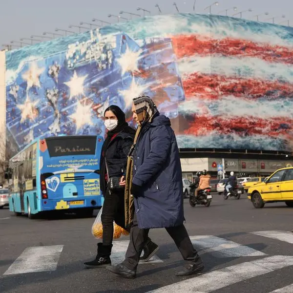 Medio Oriente, ultimatum di Trump all'Iran: accordo sul nucleare o vi attacchiamo