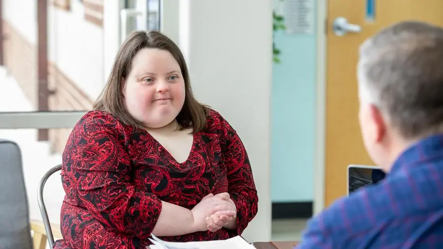 Mongoloidi non si dice, le parole sono importanti