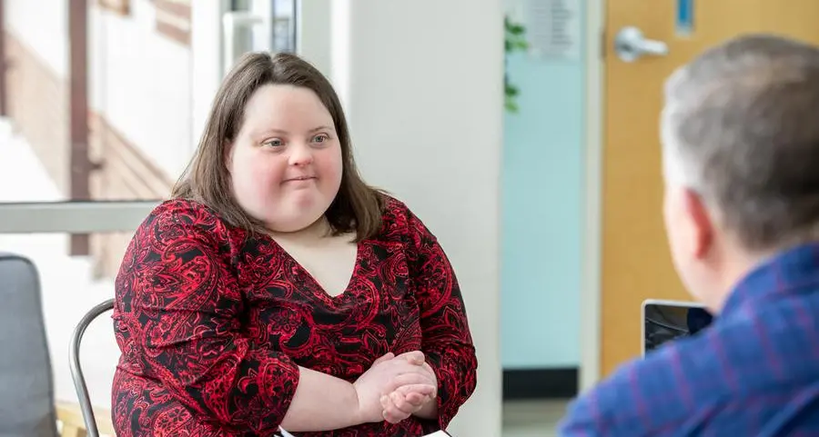 Mongoloidi non si dice, le parole sono importanti