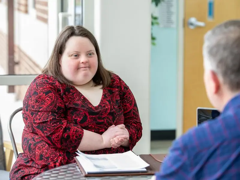 Mongoloidi non si dice, le parole sono importanti