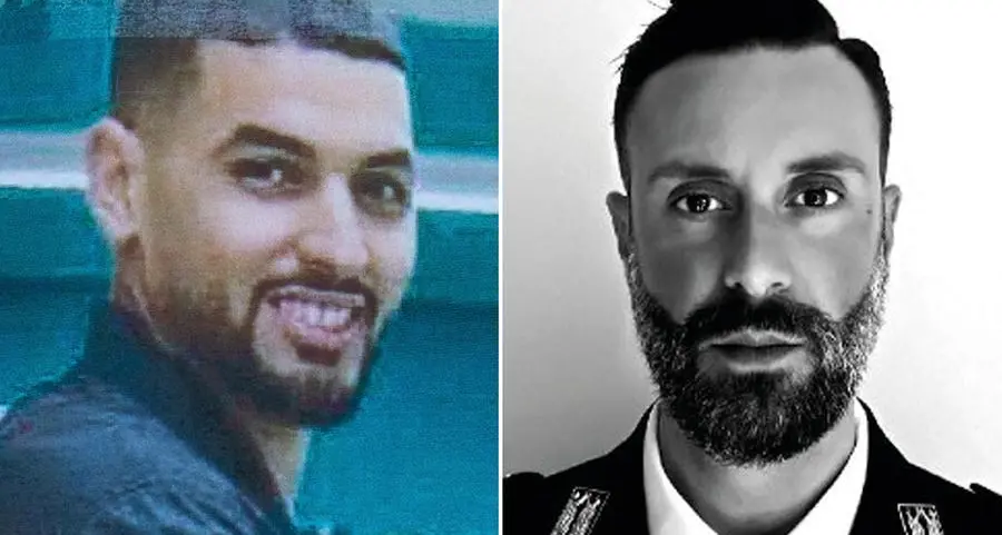 Omicidio di Rogoredo. «Poliziotti infedeli: perché? Ma come vengono selezionati ai concorsi?»