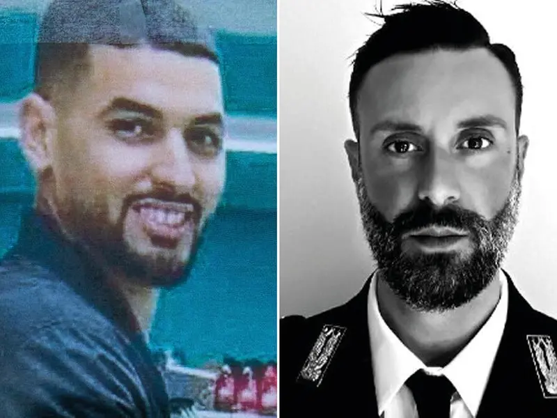 Omicidio di Rogoredo. «Poliziotti infedeli: perché? Ma come vengono selezionati ai concorsi?»