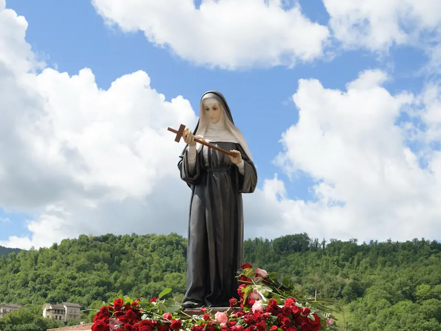 Festa della mamma, le “Donne di Rita” insegnano la speranza