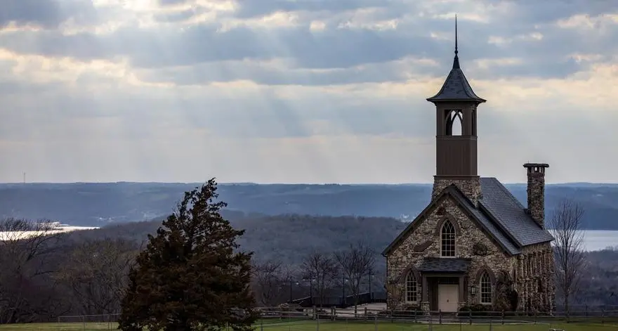 La preghiera non serve a informare Dio, ma a trasformare noi