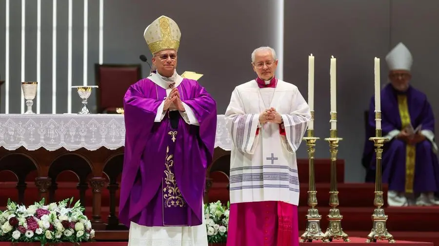 «No alle religioni usate per giustificare le guerre»