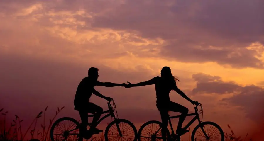 La fiducia apre lo spazio al miracolo