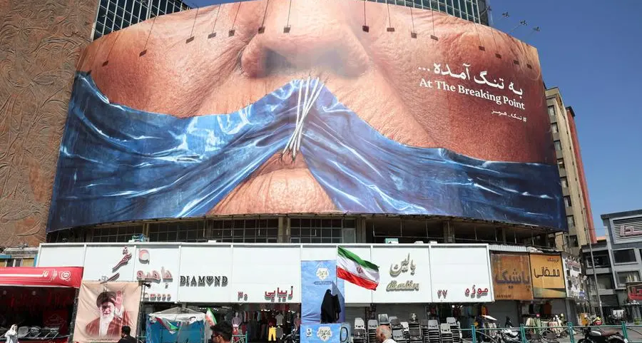 Trump respinge l’offerta di Teheran, resta lo stallo fra Stati Uniti e Iran