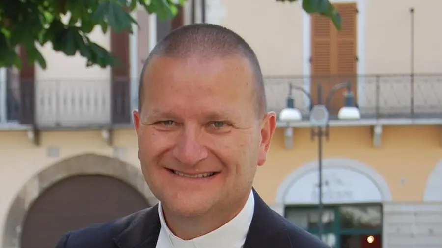 Porta aperta a chi “fallisce” in amore
