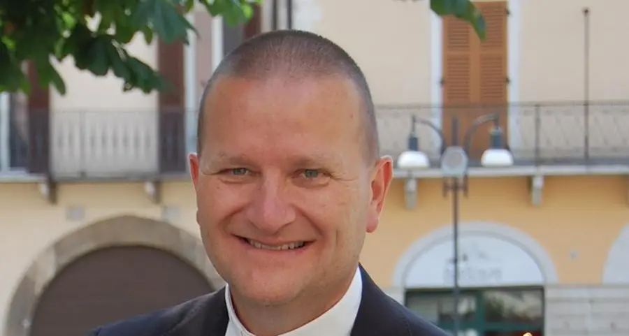Porta aperta a chi “fallisce” in amore