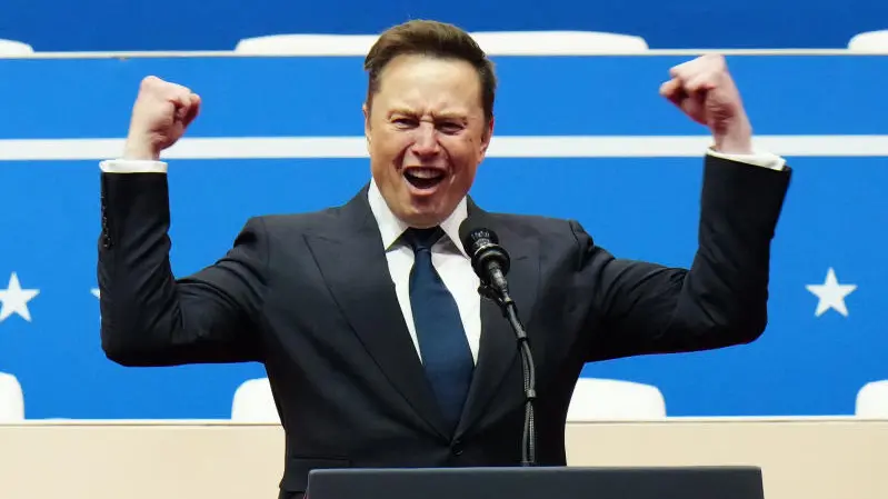 Davos, Oxfam lancia l’allarme: la ricchezza estrema nelle mani di pochissimi uccide la democrazia