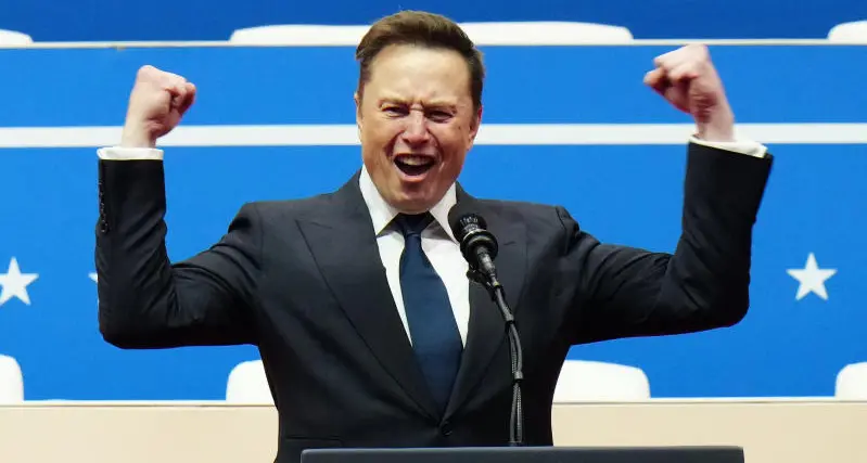 Davos, Oxfam lancia l’allarme: la ricchezza estrema nelle mani di pochissimi uccide la democrazia