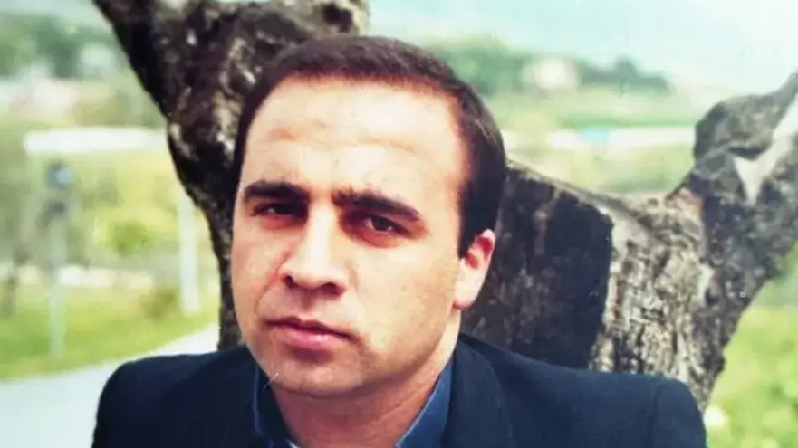 Al via la causa di beatificazione del prete anticamorra don Peppe Diana: «Testimone di Cristo fino al martirio»