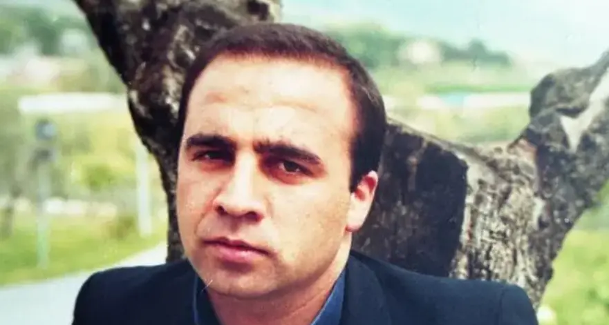 Al via la causa di beatificazione del prete anticamorra don Peppe Diana: «Testimone di Cristo fino al martirio»