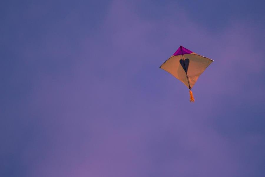 We must learn meekness – December 10, 2025 We must learn meekness – December 10, 2025