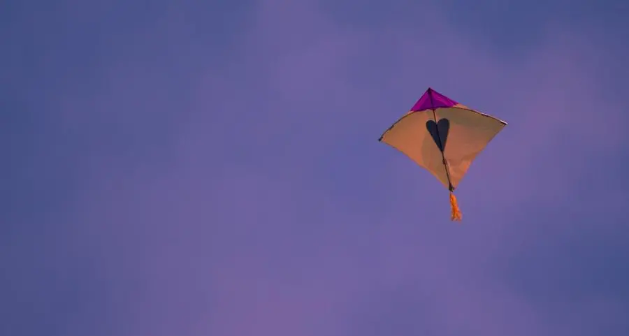 Bisogna imparare la mitezza