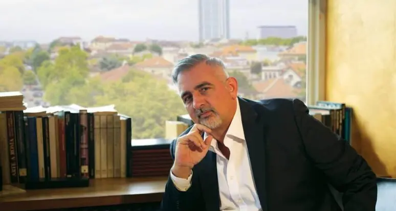 Chi è Mario Burlò, l’imprenditore italiano detenuto in Venezuela e liberato insieme ad Alberto Trentini