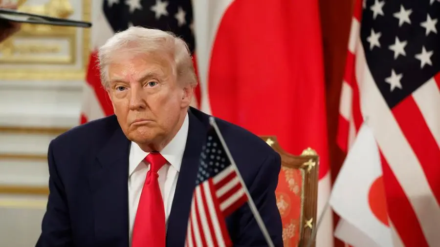 Perché Usa e Russia vogliono distruggere l’Europa