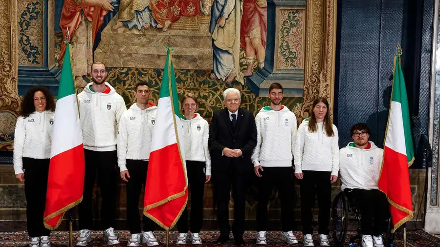 Davvero cambia l’Inno di Mameli? Ecco che cosa accade al “sì finale”