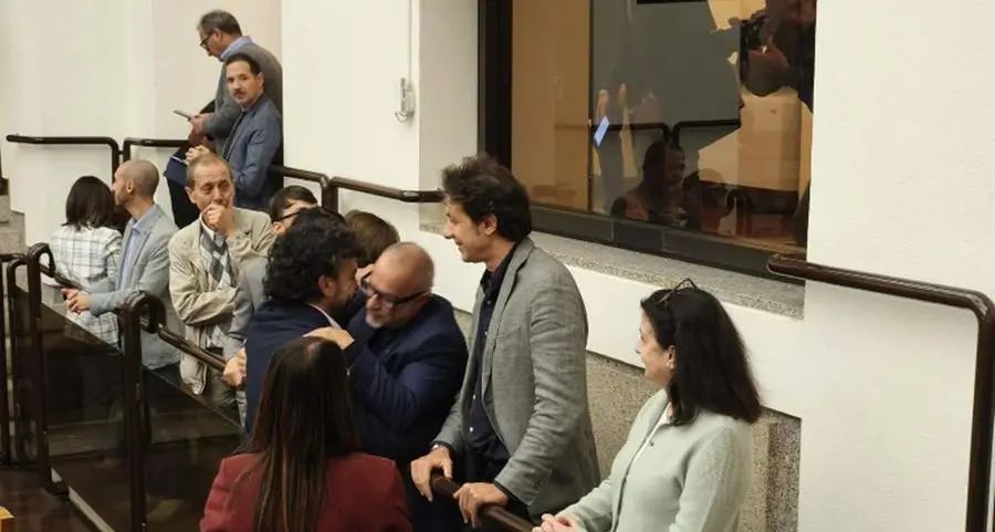 L’Umbria approva la legge sul suicidio assistito: e il dovere di curare?