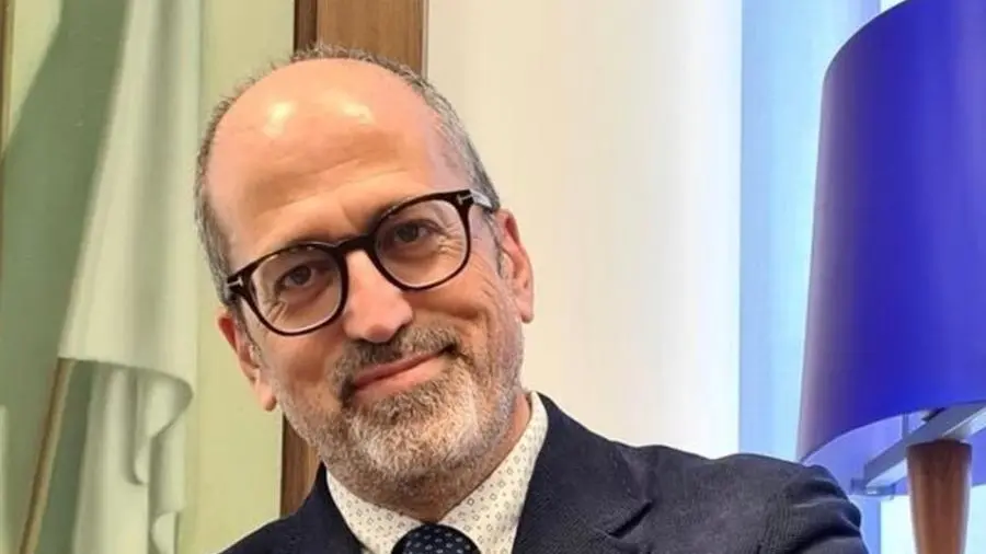 Fiorucci: «Violenza nelle scuole? Favorita da anni di delegittimazione della classe insegnanti»