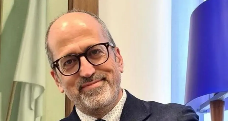 Fiorucci: «Violenza nelle scuole? Favorita da anni di delegittimazione della classe insegnanti»