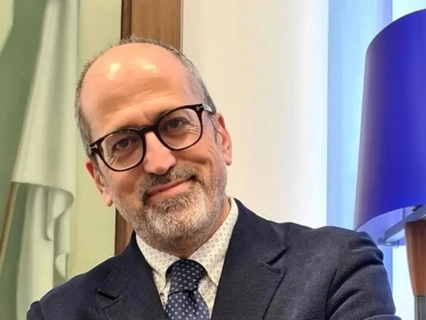 Fiorucci: «Violenza nelle scuole? Favorita da anni di delegittimazione della classe insegnanti»