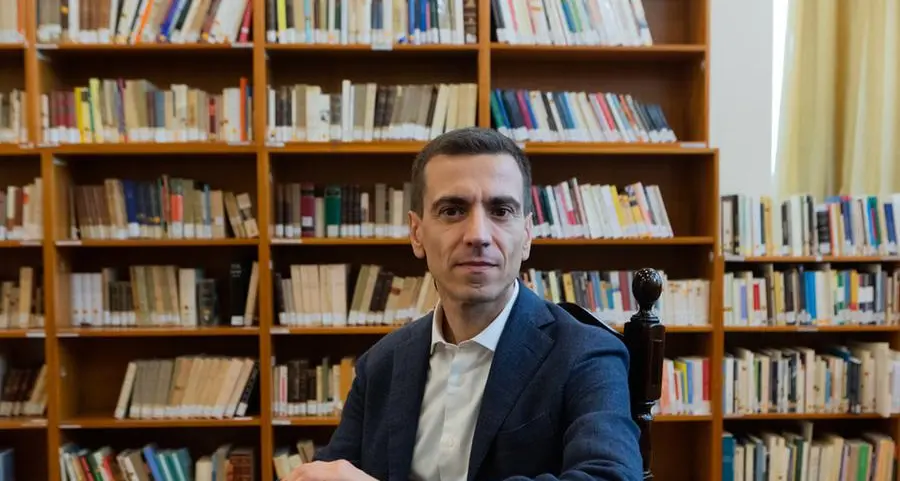 Il coraggio di dire no: a teatro debutta \"Il Disobbediente\" di Andrea Franzoso