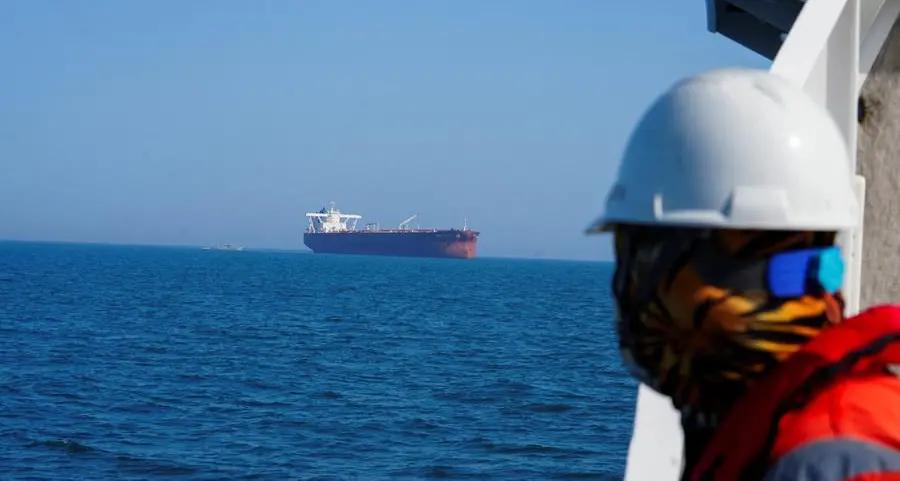 Spiragli di pace in Medio Oriente: la riapertura (temporanea) dello Stretto di Hormuz fa esultare i mercati