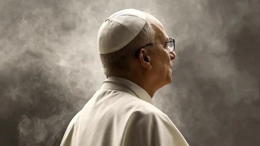 Il grido (inascoltato) del Papa prima dell’inferno del braccio della morte