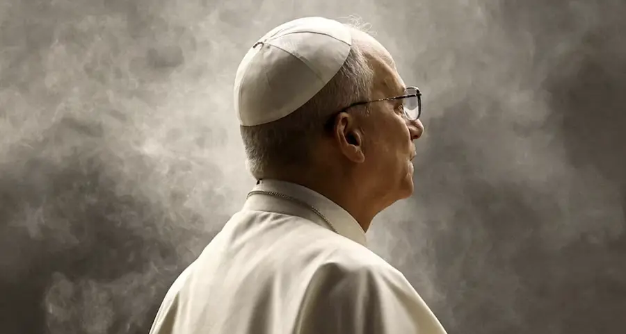 Il grido (inascoltato) del Papa prima dell’inferno del braccio della morte
