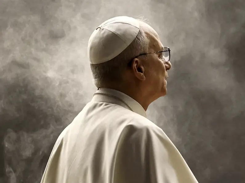 Il grido (inascoltato) del Papa prima dell’inferno del braccio della morte
