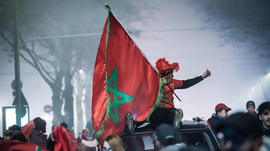 L’ultimo verdetto del \"Var burocratico\": il Marocco è Campione d'Africa in tribunale