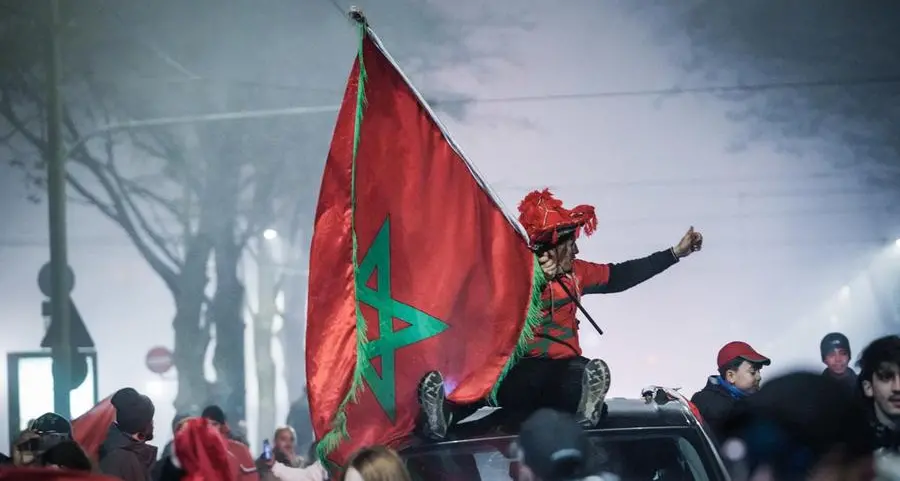 L’ultimo verdetto del \"Var burocratico\": il Marocco è Campione d'Africa in tribunale