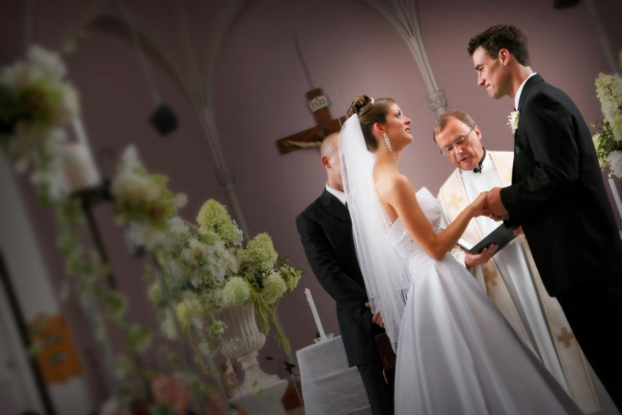 The decline of traditional marriage The decline of traditional marriage