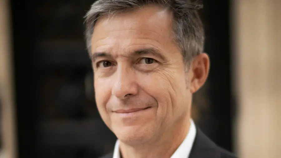 “A Gaza è stato sconfitto anche l’Occidente”