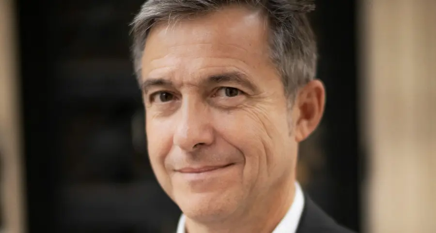 “A Gaza è stato sconfitto anche l’Occidente”