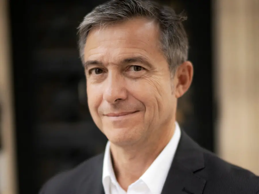 “A Gaza è stato sconfitto anche l’Occidente”