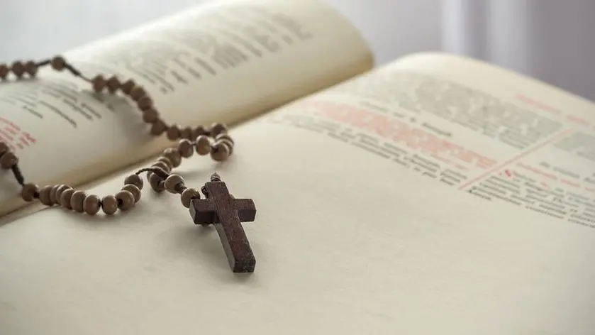 Facciamo spazio a Cristo nell’ascolto della Sua Parola