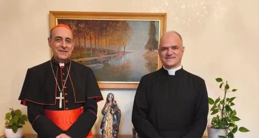 Il Vaticano avverte i lefebvriani: «Ordinare nuovi vescovi senza mandato del Papa è un atto che porterà allo scisma»