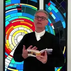 IV\u00A0Pasqua - Commento al Vangelo - 26 Aprile 2026 - Don Stefano Stimamiglio