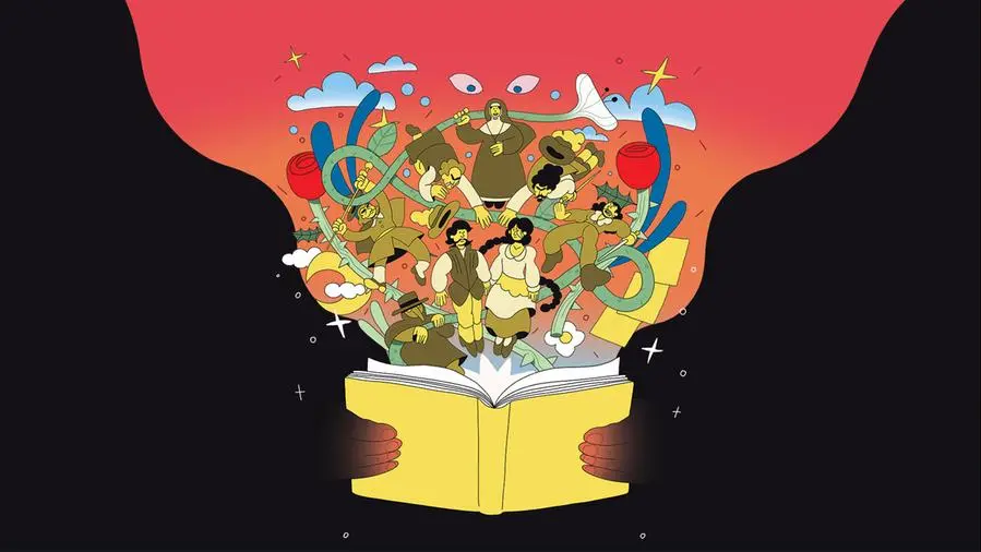 Promessi sposi, Eraldo Affinati: «Non rimuoviamo l’ostacolo, proponiamolo in mondo diverso»