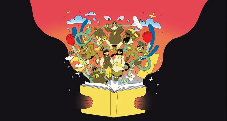 Promessi sposi, Eraldo Affinati: «Non rimuoviamo l’ostacolo, proponiamolo in mondo diverso»