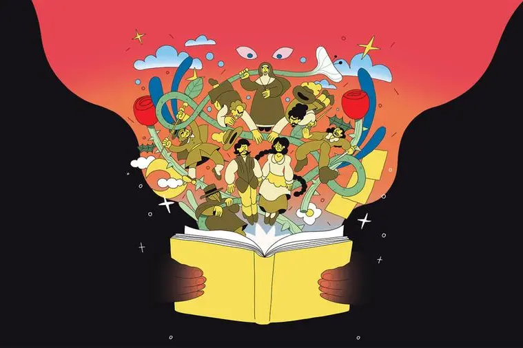 La locandina del Teatro Sistina di Roma che vede lo spettacolo in scena il 27 aprile.