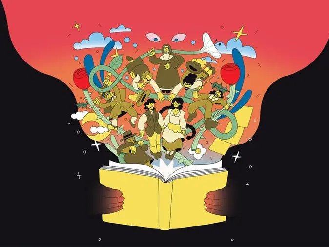 Promessi sposi, Eraldo Affinati: «Non rimuoviamo l’ostacolo, proponiamolo in mondo diverso»